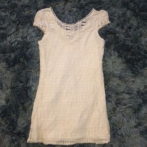 Charlotte Russe dress
